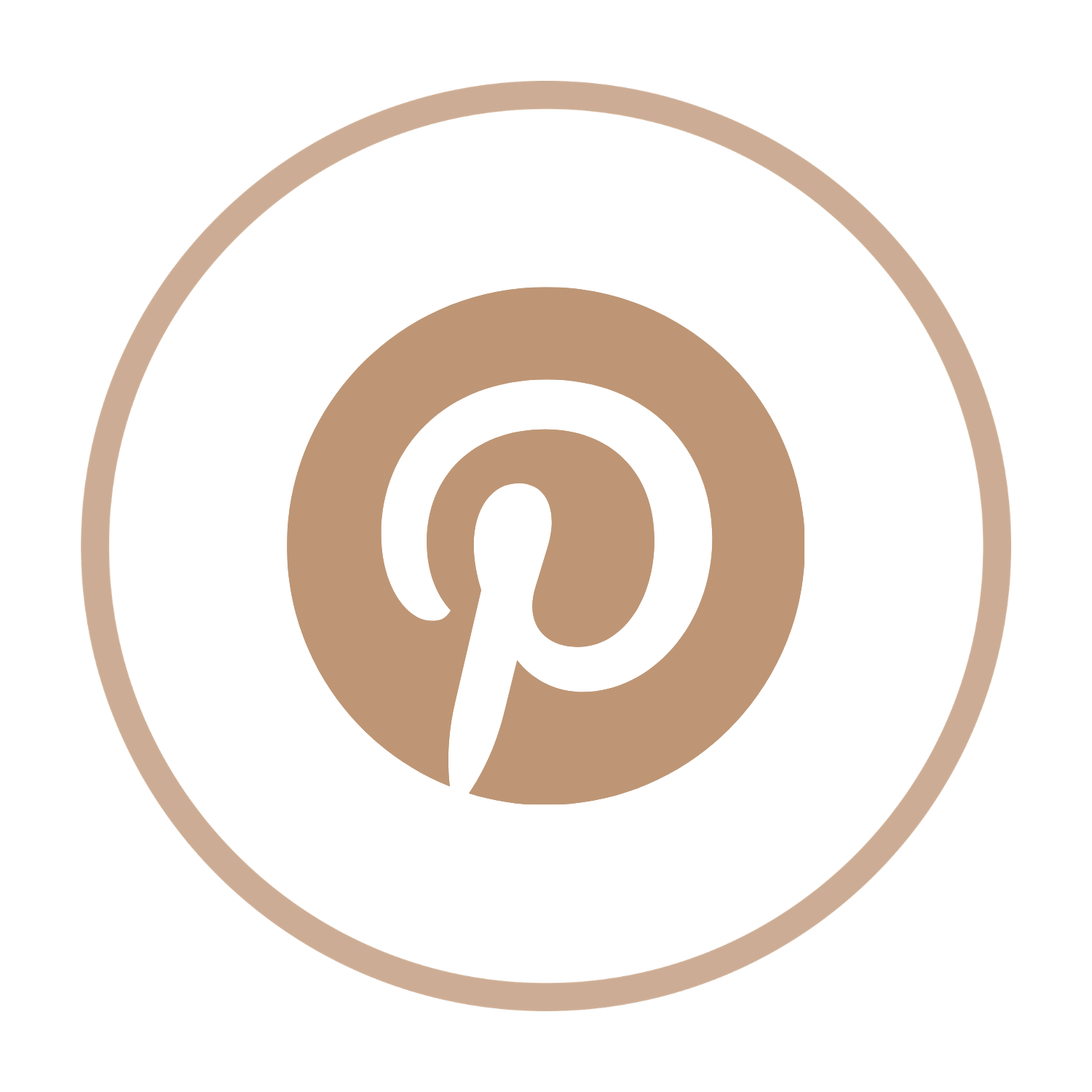 Pinterest